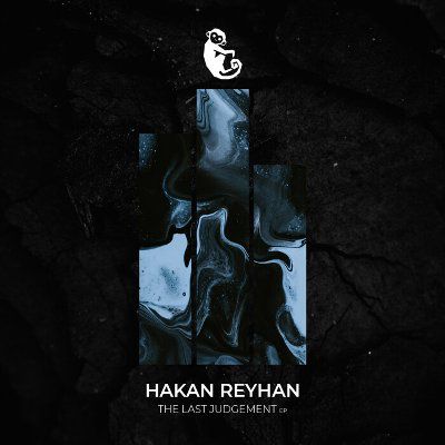 Hakan Reyhan - The Last Judgement [MNKY5]